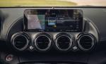 Mercedes-AMG GT 2019 года (NA)